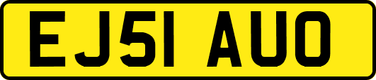 EJ51AUO