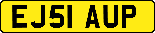 EJ51AUP