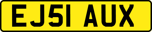EJ51AUX