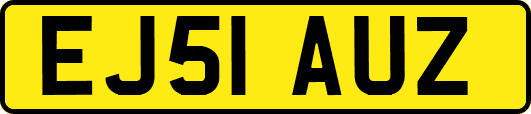 EJ51AUZ