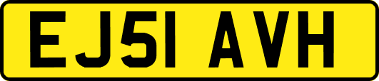 EJ51AVH