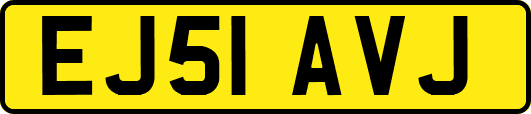 EJ51AVJ