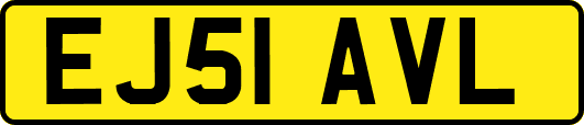 EJ51AVL