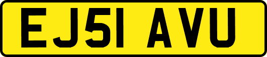 EJ51AVU