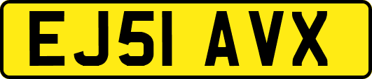 EJ51AVX