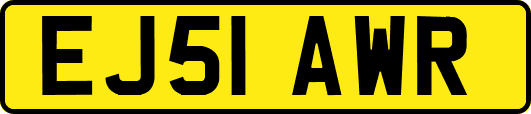 EJ51AWR