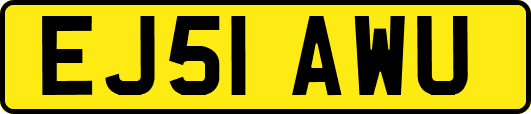 EJ51AWU