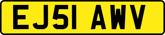 EJ51AWV