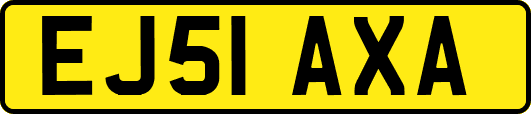 EJ51AXA