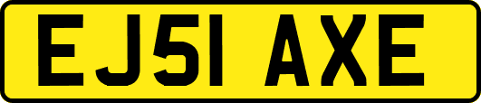 EJ51AXE