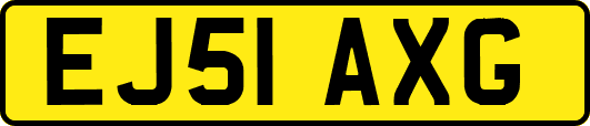 EJ51AXG
