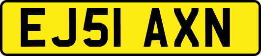 EJ51AXN