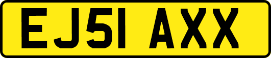 EJ51AXX