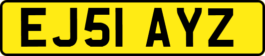 EJ51AYZ