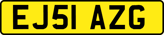 EJ51AZG