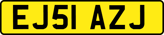 EJ51AZJ