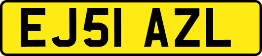 EJ51AZL