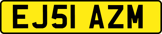 EJ51AZM