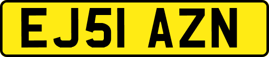 EJ51AZN