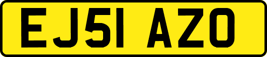 EJ51AZO