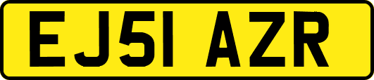 EJ51AZR