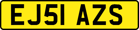 EJ51AZS