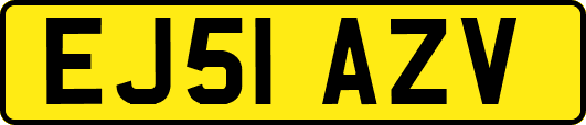 EJ51AZV