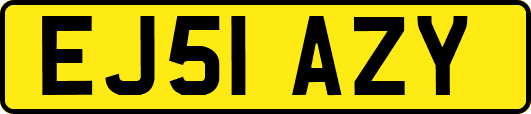 EJ51AZY