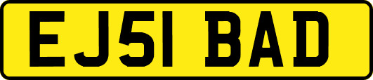 EJ51BAD