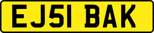 EJ51BAK