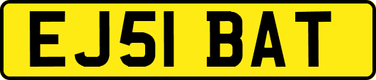 EJ51BAT