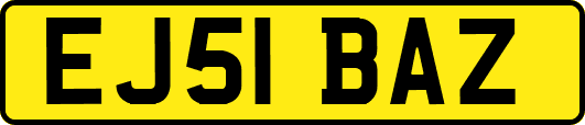 EJ51BAZ