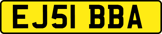 EJ51BBA