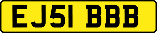 EJ51BBB