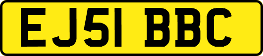 EJ51BBC