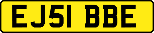 EJ51BBE