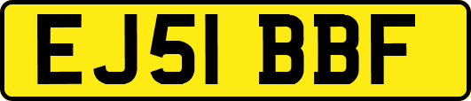 EJ51BBF