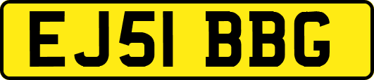 EJ51BBG