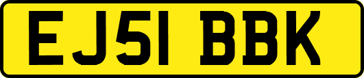 EJ51BBK