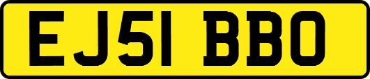 EJ51BBO