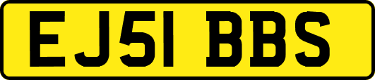 EJ51BBS