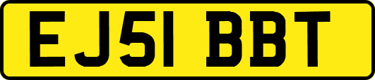 EJ51BBT