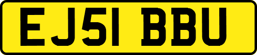 EJ51BBU