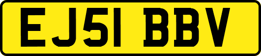 EJ51BBV