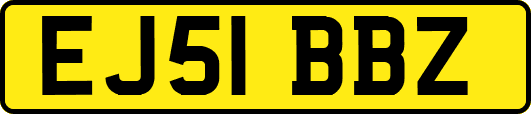 EJ51BBZ