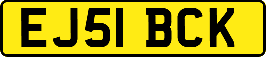 EJ51BCK