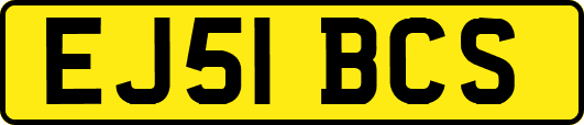 EJ51BCS