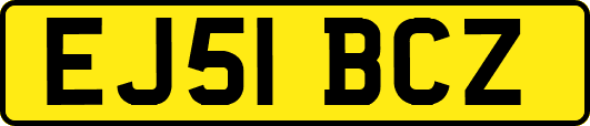 EJ51BCZ