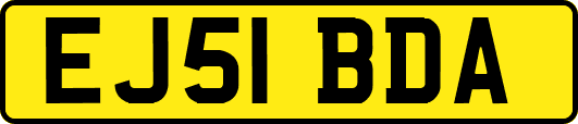 EJ51BDA