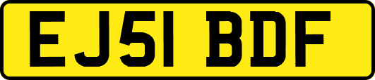 EJ51BDF